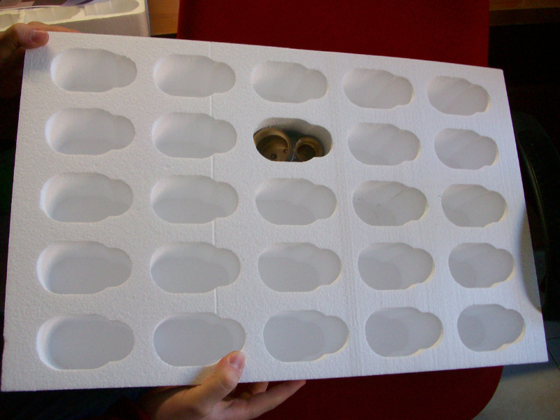 esempio imballaggio in polistirolo per trasporto esempio imballaggio in polistirolo per trasporto