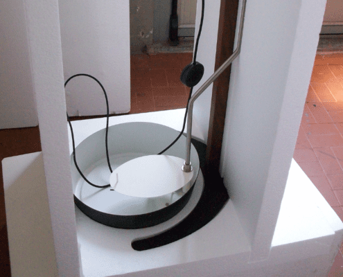 imballaggi per lampada da terra -1