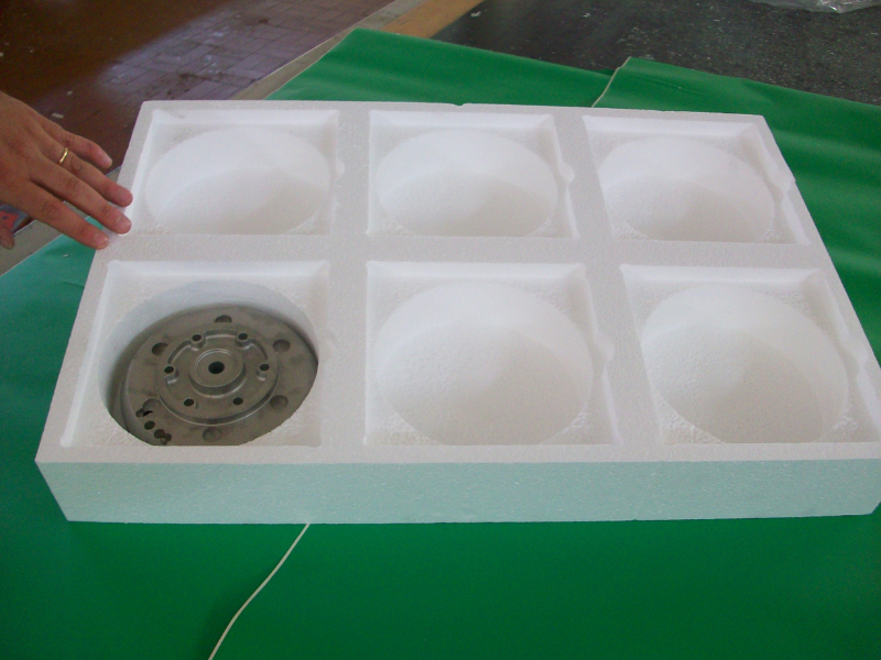 imballaggio in polistirolo per trasporto imballaggio in polistirolo per trasporto