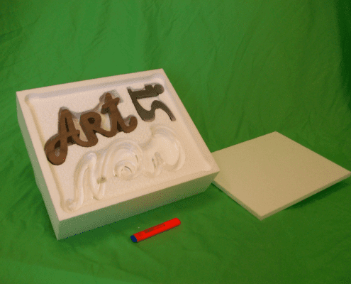 imballaggio per scritta -1