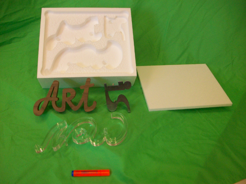 imballaggio per scritta -2