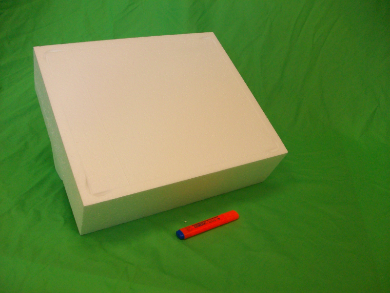 imballaggio per scritta -3