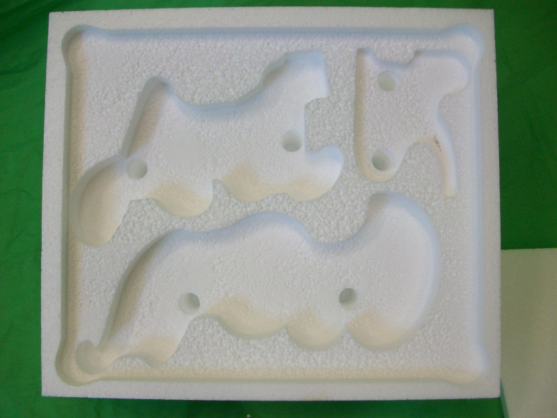 imballaggio per scritta -4