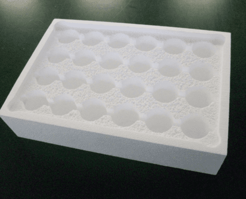 imballaggi per vasetti -1