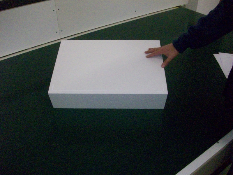 imballaggio per vasetti -2