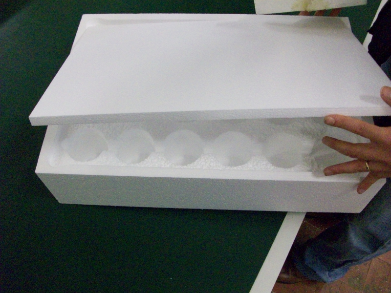 imballaggio per vasetti -3