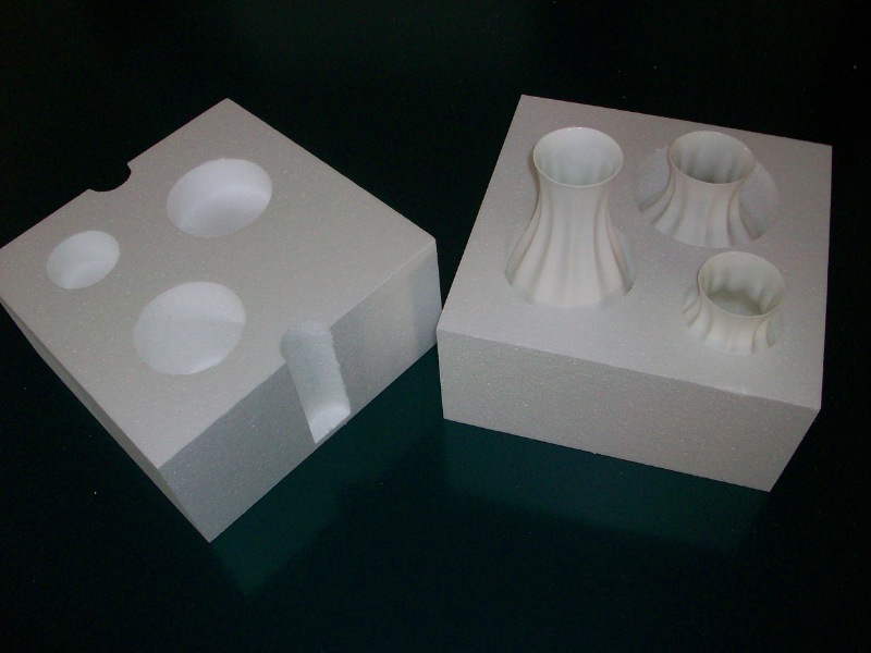 imballaggio per vasi d'arredamento -2