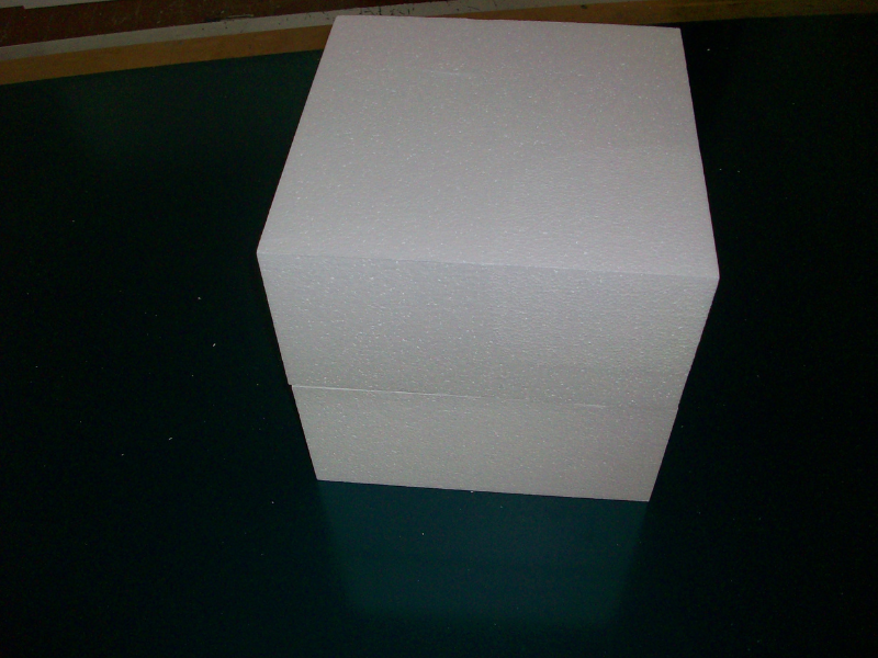 imballaggio per vasi d'arredamento -3