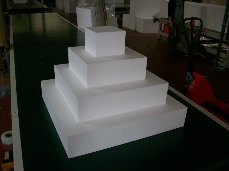 Scenografie in polistirolo base-per-torta-in-polistirolo-quadrata