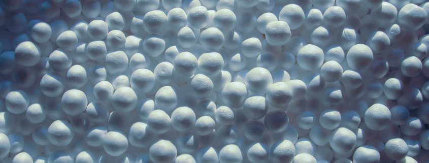 airpop - polistirolo riciclabile airpop - polistirolo riciclabile