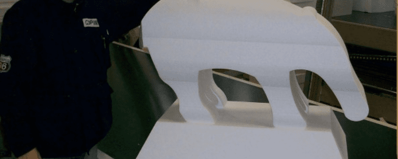 imballaggi industriali in polistirolo espanso - scenografia in polistirolo imballaggi industriali in polistirolo espanso - scenografia in polistirolo