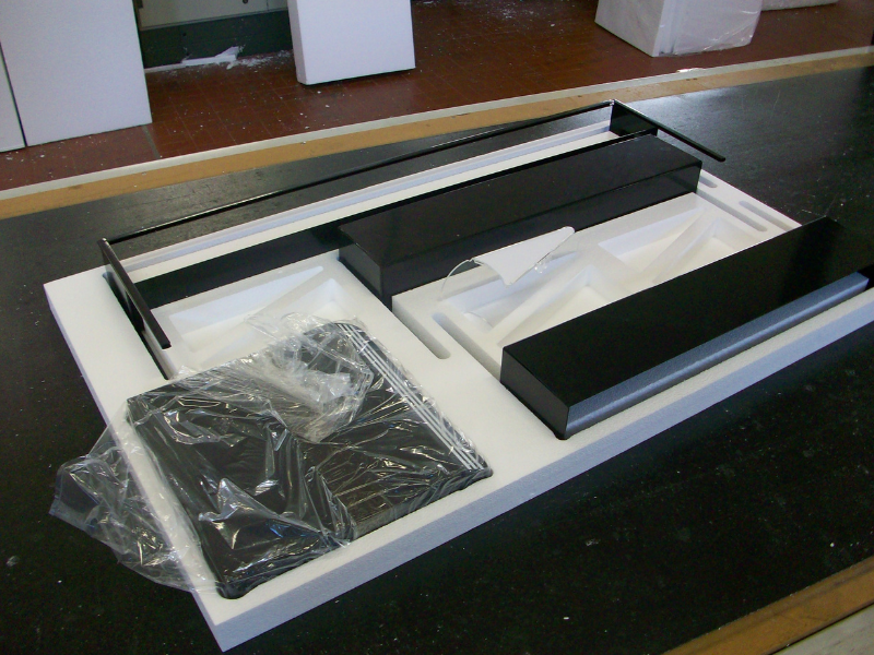 imballaggio per espositore in polistirolo espanso -3 imballaggio per espositore in polistirolo espanso -3