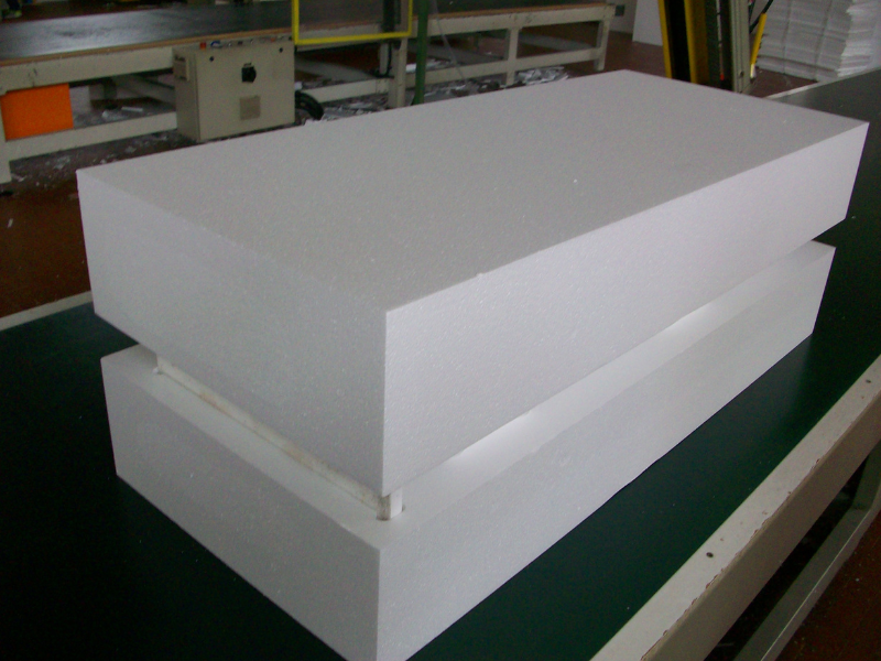 imballaggio per espositori - espositore farmaceutico -4