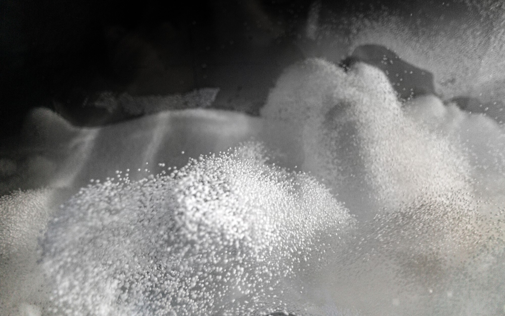 polistirolo per edilizia - header